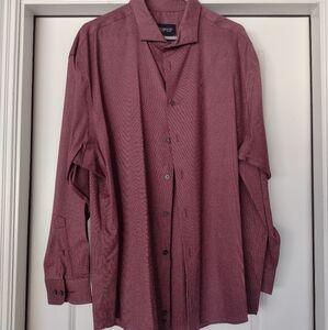 Kenneth Cole Dress Shirt